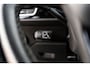 SEAT Leon 2.0 TSI ULTIMATE EDITION CUPRA PANO BEATS VIRTUAL