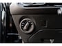 SEAT Leon 2.0 TSI ULTIMATE EDITION CUPRA PANO BEATS VIRTUAL