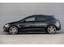 SEAT Leon 2.0 TSI ULTIMATE EDITION CUPRA PANO BEATS VIRTUAL