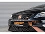 SEAT Leon 2.0 TSI ULTIMATE EDITION CUPRA PANO BEATS VIRTUAL
