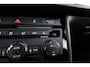 SEAT Leon 2.0 TSI ULTIMATE EDITION CUPRA PANO BEATS VIRTUAL