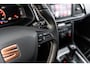 SEAT Leon 2.0 TSI ULTIMATE EDITION CUPRA PANO BEATS VIRTUAL