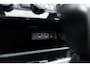 SEAT Leon 2.0 TSI ULTIMATE EDITION CUPRA PANO BEATS VIRTUAL