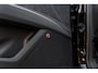 SEAT Leon 2.0 TSI ULTIMATE EDITION CUPRA PANO BEATS VIRTUAL