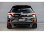 SEAT Leon 2.0 TSI ULTIMATE EDITION CUPRA PANO BEATS VIRTUAL