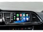 SEAT Leon 2.0 TSI ULTIMATE EDITION CUPRA PANO BEATS VIRTUAL