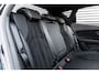 SEAT Leon 2.0 TSI ULTIMATE EDITION CUPRA PANO BEATS VIRTUAL