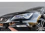 SEAT Leon 2.0 TSI ULTIMATE EDITION CUPRA PANO BEATS VIRTUAL