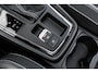 SEAT Leon 2.0 TSI ULTIMATE EDITION CUPRA PANO BEATS VIRTUAL
