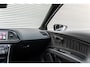 SEAT Leon 2.0 TSI ULTIMATE EDITION CUPRA PANO BEATS VIRTUAL