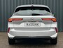 Opel Astra Sports Tourer EV 54kw 156pk Edition | 18 Inch Velgen | Parkeerhulp voor en achter | Adaptive Cruise Control | Apple Car Play I Android Auto