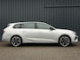 Opel Astra Sports Tourer EV 54kw 156pk Edition | 18 Inch Velgen | Parkeerhulp voor en achter | Adaptive Cruise Control | Apple Car Play I Android Auto