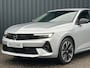 Opel Astra Sports Tourer EV 54kw 156pk Edition | 18 Inch Velgen | Parkeerhulp voor en achter | Adaptive Cruise Control | Apple Car Play I Android Auto