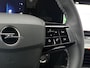Opel Astra Sports Tourer EV 54kw 156pk Edition | 18 Inch Velgen | Parkeerhulp voor en achter | Adaptive Cruise Control | Apple Car Play I Android Auto