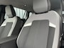 Opel Astra Sports Tourer EV 54kw 156pk Edition | 18 Inch Velgen | Parkeerhulp voor en achter | Adaptive Cruise Control | Apple Car Play I Android Auto