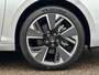Opel Astra Sports Tourer EV 54kw 156pk Edition | 18 Inch Velgen | Parkeerhulp voor en achter | Adaptive Cruise Control | Apple Car Play I Android Auto