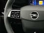Opel Astra Sports Tourer EV 54kw 156pk Edition | 18 Inch Velgen | Parkeerhulp voor en achter | Adaptive Cruise Control | Apple Car Play I Android Auto