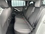 Opel Astra Sports Tourer EV 54kw 156pk Edition | 18 Inch Velgen | Parkeerhulp voor en achter | Adaptive Cruise Control | Apple Car Play I Android Auto