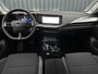 Opel Astra Sports Tourer EV 54kw 156pk Edition | 18 Inch Velgen | Parkeerhulp voor en achter | Adaptive Cruise Control | Apple Car Play I Android Auto