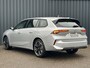Opel Astra Sports Tourer EV 54kw 156pk Edition | 18 Inch Velgen | Parkeerhulp voor en achter | Adaptive Cruise Control | Apple Car Play I Android Auto