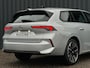 Opel Astra Sports Tourer EV 54kw 156pk Edition | 18 Inch Velgen | Parkeerhulp voor en achter | Adaptive Cruise Control | Apple Car Play I Android Auto