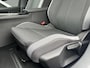Opel Astra Sports Tourer EV 54kw 156pk Edition | 18 Inch Velgen | Parkeerhulp voor en achter | Adaptive Cruise Control | Apple Car Play I Android Auto