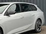 Opel Astra Sports Tourer EV 54kw 156pk Edition | 18 Inch Velgen | Parkeerhulp voor en achter | Adaptive Cruise Control | Apple Car Play I Android Auto