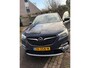 Opel Grandland X 1.2 Turbo Innovation |VAN 2e EIGENAAR |