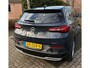 Opel Grandland X 1.2 Turbo Innovation |VAN 2e EIGENAAR |