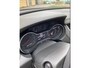 Opel Grandland X 1.2 Turbo Innovation |VAN 2e EIGENAAR |