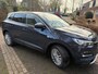 Opel Grandland X 1.2 Turbo Innovation |VAN 2e EIGENAAR |