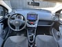 Citroën C1 1.0-12V Séduction Lmv / Airco / Bt-multimedia scherm