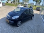 Citroën C1 1.0-12V Séduction Lmv / Airco / Bt-multimedia scherm