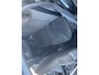Citroën C1 1.0-12V Séduction Lmv / Airco / Bt-multimedia scherm