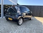 Citroën C1 1.0-12V Séduction Lmv / Airco / Bt-multimedia scherm