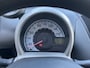 Citroën C1 1.0-12V Séduction Lmv / Airco / Bt-multimedia scherm
