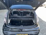 Citroën C1 1.0-12V Séduction Lmv / Airco / Bt-multimedia scherm