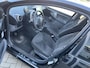 Citroën C1 1.0-12V Séduction Lmv / Airco / Bt-multimedia scherm
