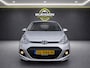 Hyundai i10 1.0i i-Motion Comfort met Climate !!! Cruise !!! Nette staat !!! Nap !!!