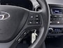 Hyundai i10 1.0i i-Motion Comfort met Climate !!! Cruise !!! Nette staat !!! Nap !!!