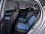 Hyundai i10 1.0i i-Motion Comfort met Climate !!! Cruise !!! Nette staat !!! Nap !!!