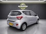Hyundai i10 1.0i i-Motion Comfort met Climate !!! Cruise !!! Nette staat !!! Nap !!!