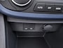 Hyundai i10 1.0i i-Motion Comfort met Climate !!! Cruise !!! Nette staat !!! Nap !!!