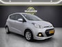 Hyundai i10 1.0i i-Motion Comfort met Climate !!! Cruise !!! Nette staat !!! Nap !!!