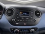 Hyundai i10 1.0i i-Motion Comfort met Climate !!! Cruise !!! Nette staat !!! Nap !!!