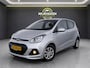 Hyundai i10 1.0i i-Motion Comfort met Climate !!! Cruise !!! Nette staat !!! Nap !!!