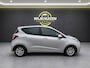 Hyundai i10 1.0i i-Motion Comfort met Climate !!! Cruise !!! Nette staat !!! Nap !!!