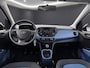 Hyundai i10 1.0i i-Motion Comfort met Climate !!! Cruise !!! Nette staat !!! Nap !!!