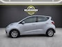 Hyundai i10 1.0i i-Motion Comfort met Climate !!! Cruise !!! Nette staat !!! Nap !!!