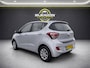 Hyundai i10 1.0i i-Motion Comfort met Climate !!! Cruise !!! Nette staat !!! Nap !!!